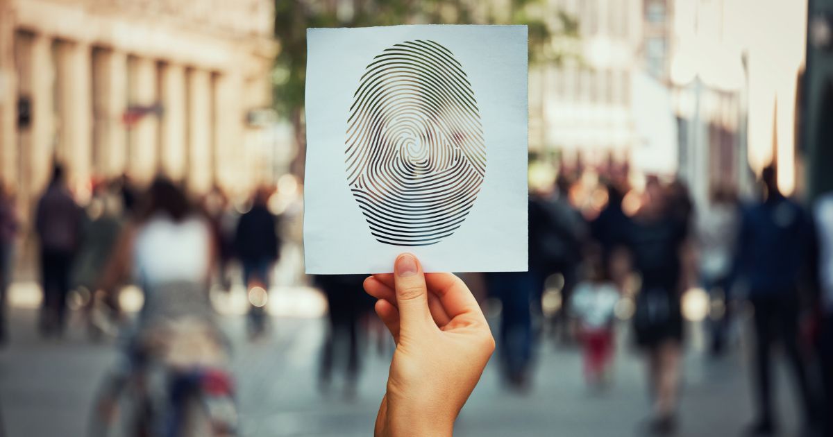 Why Our Curls Are So Much Part of Who We Are and Our Identity, A Reflection on Hair, Heritage and the Human Need to Belong