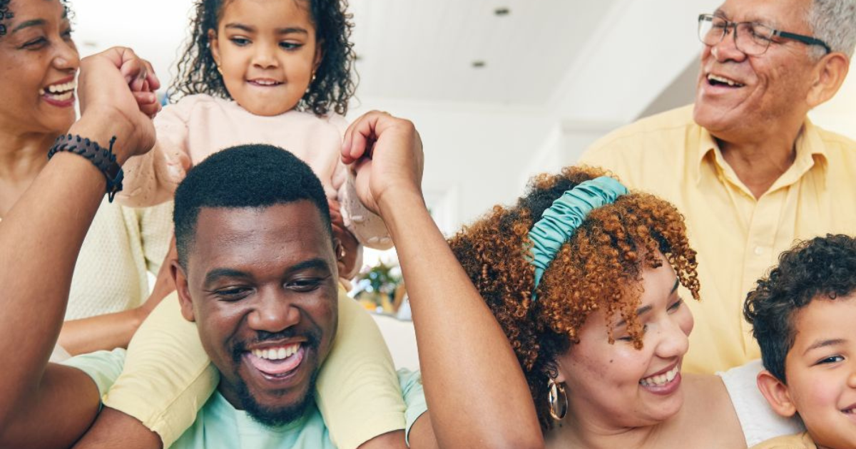 Shedid & Parrish - The Go To Range for the Whole Family