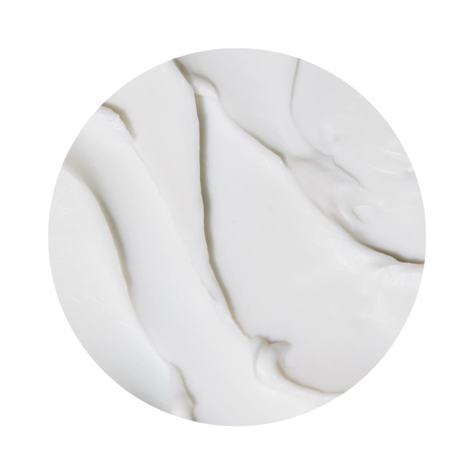 Afro Butter Full size and Travel size available