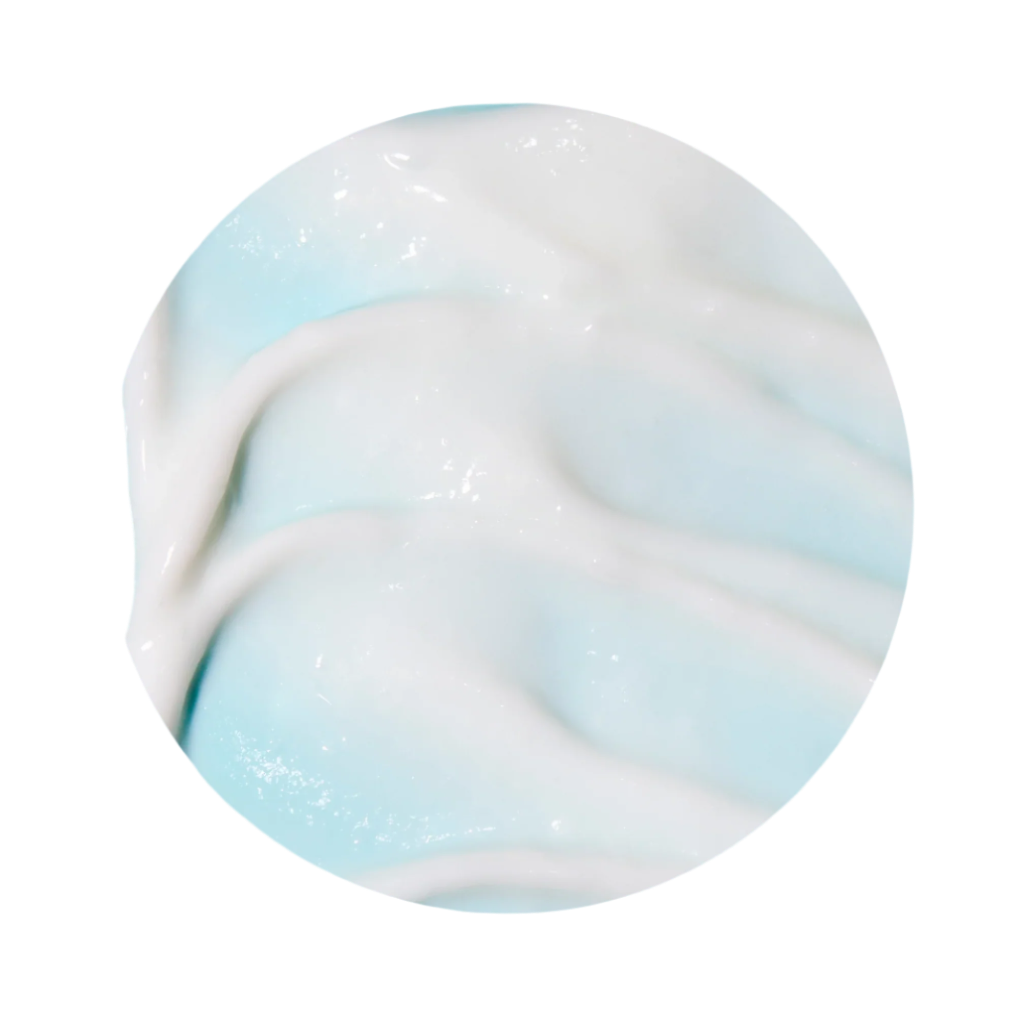 Deep Restoring Conditioner Full size and Travel size available