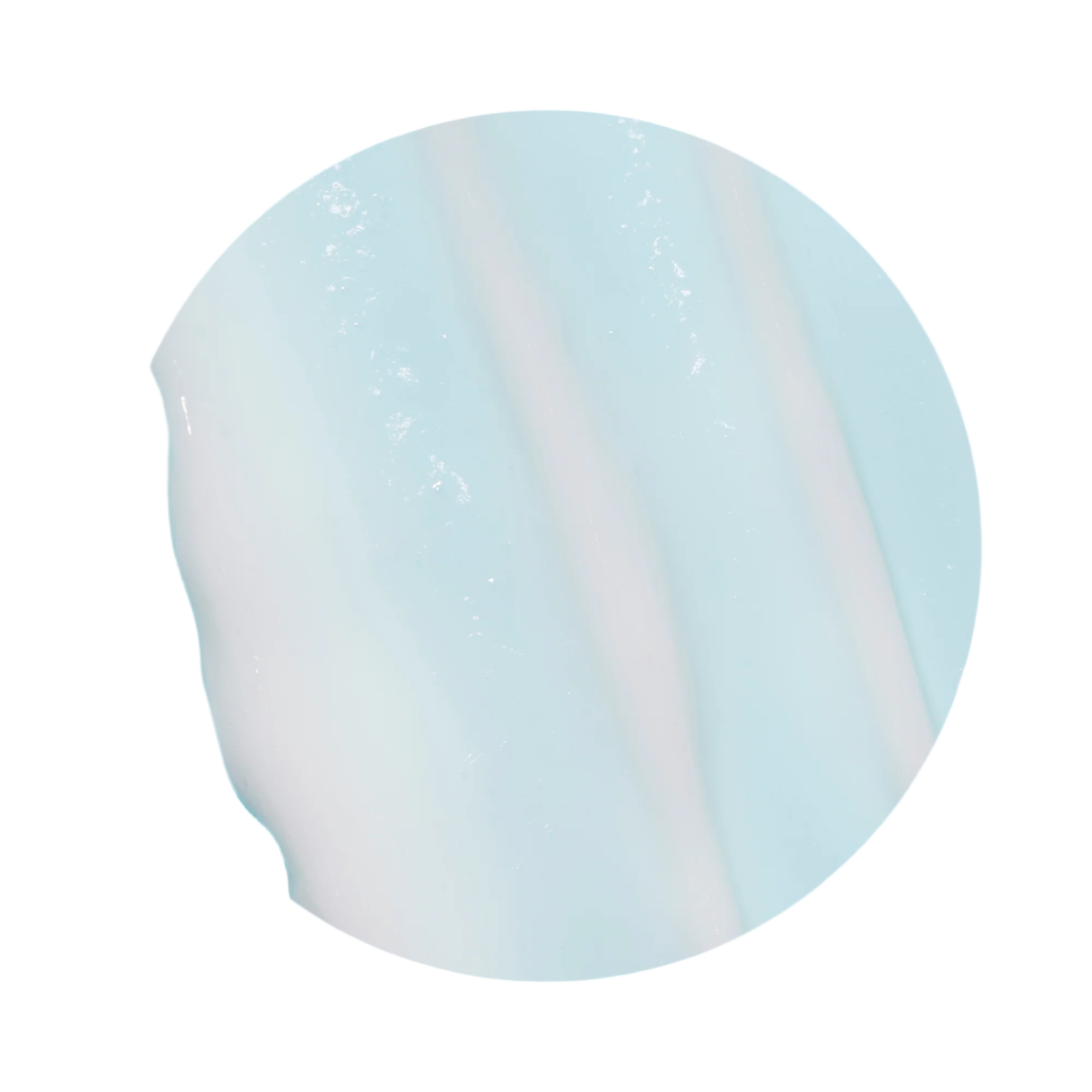 Imperfectly Perfect Silky Leave In Conditioner (275ml) - No Screw Pump