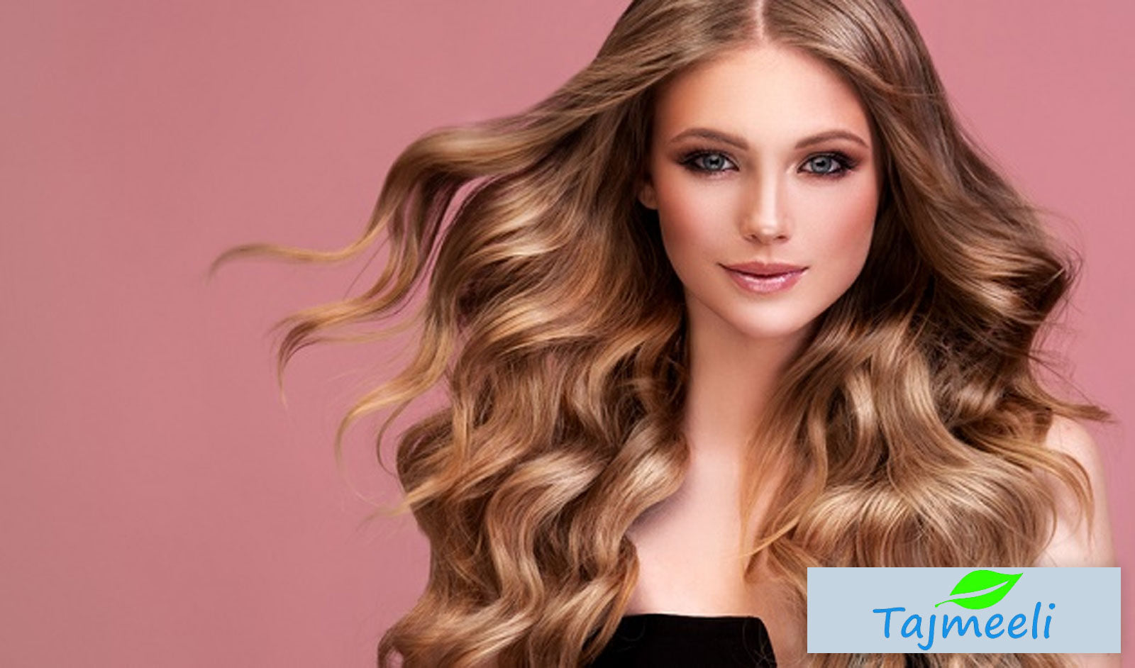 Top 9 Types of Hair Styling Creams for Men & Women