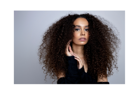 Myths Around Curly Hair Growth You Need to Stop Believing