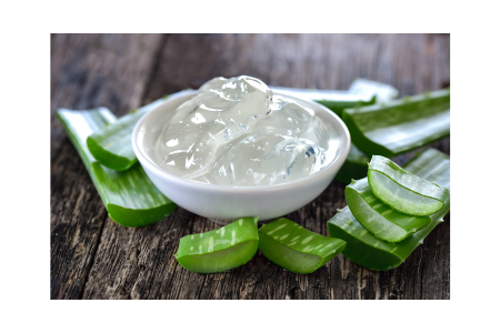 The Truth About Home Remedies for Curls
