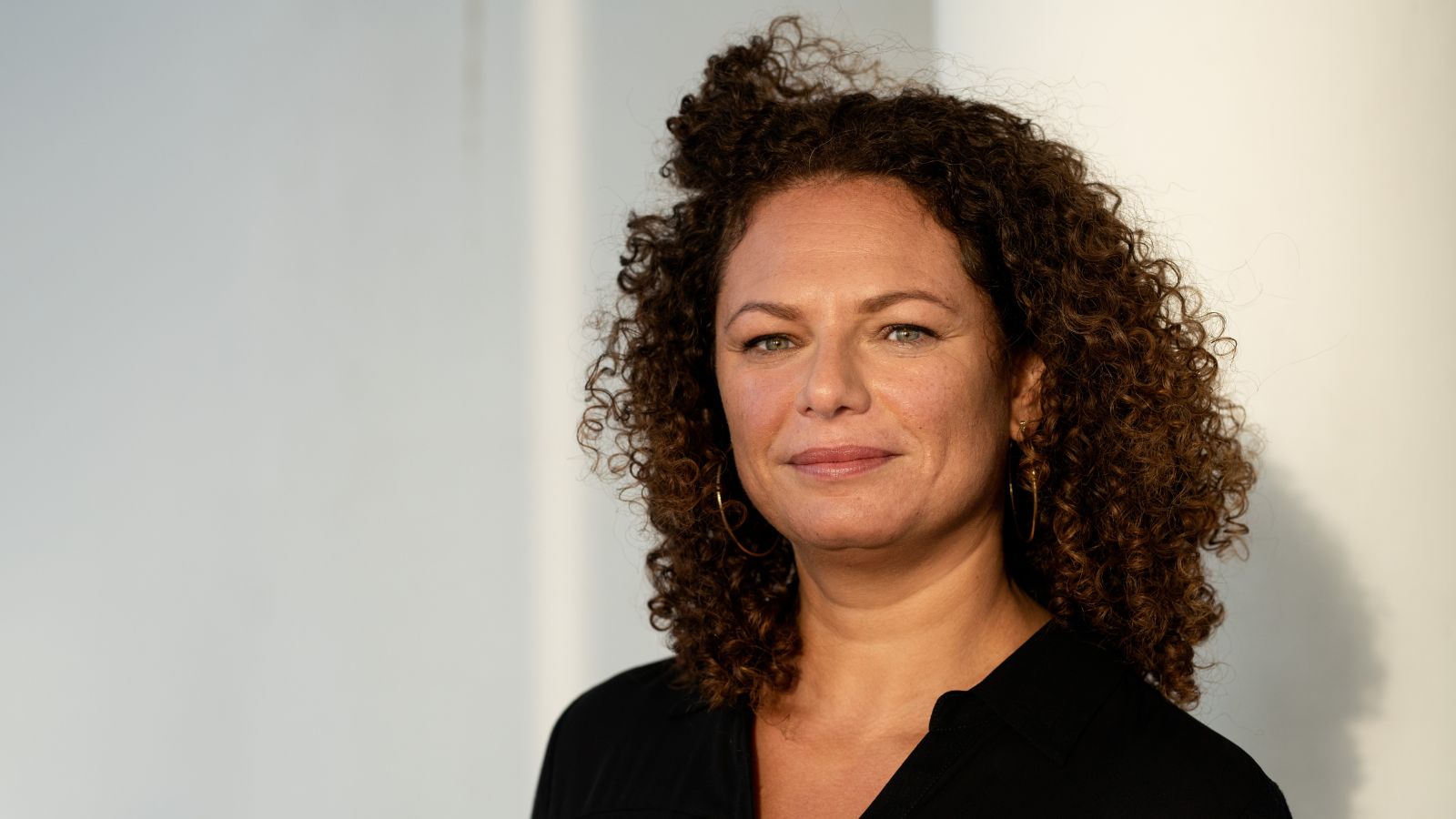 Growing Up Mixed Race in Britain