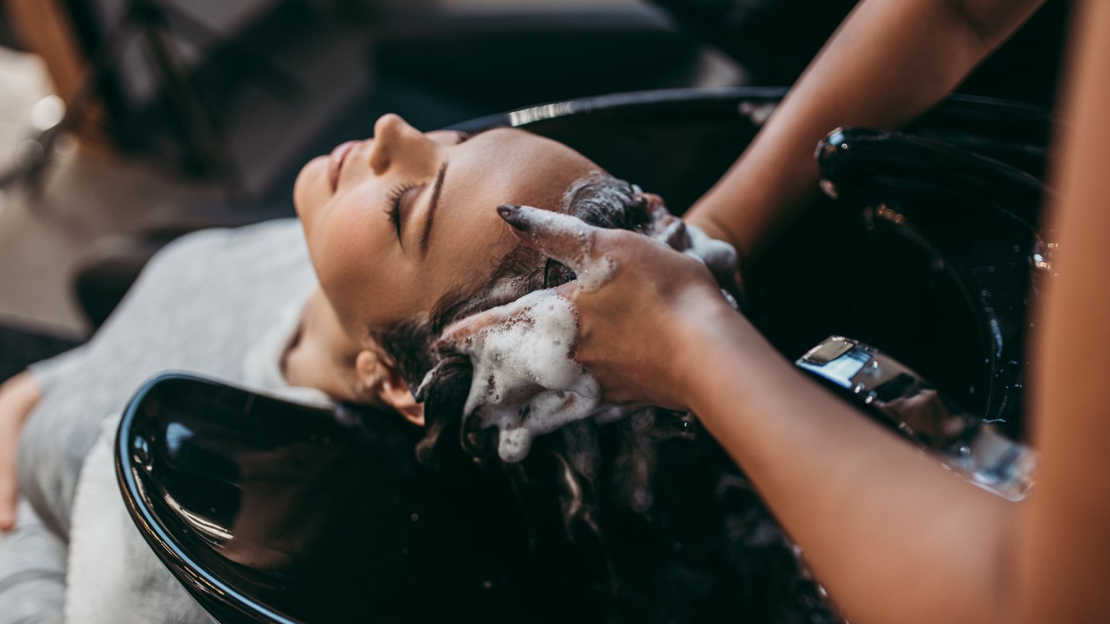 Hairdressers Near Me and The History of Hair Care