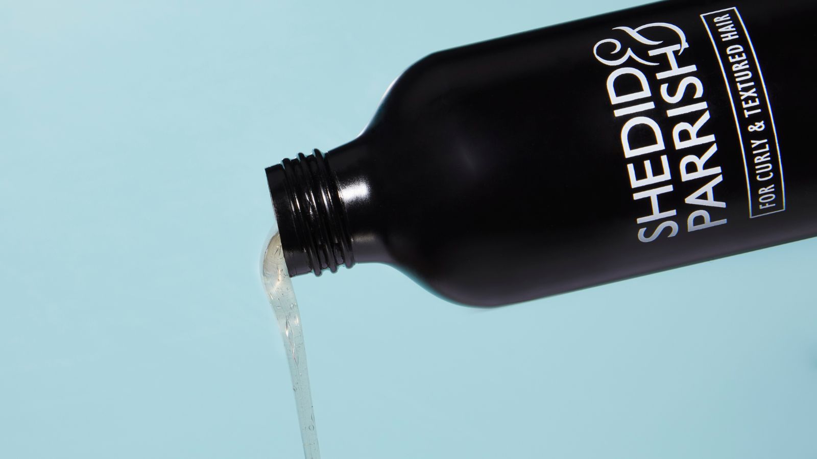 Natural Hair Products and Why You Should Consider Them