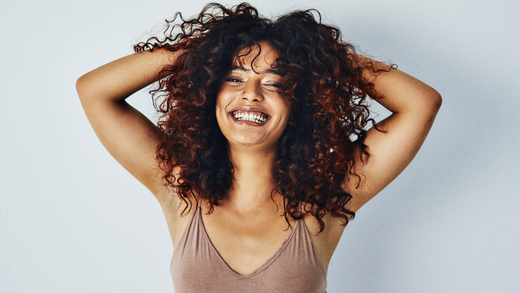 Why Veganuary is the Perfect Time to Embrace Natural and Vegan Hair Care from Shedid & Parrish