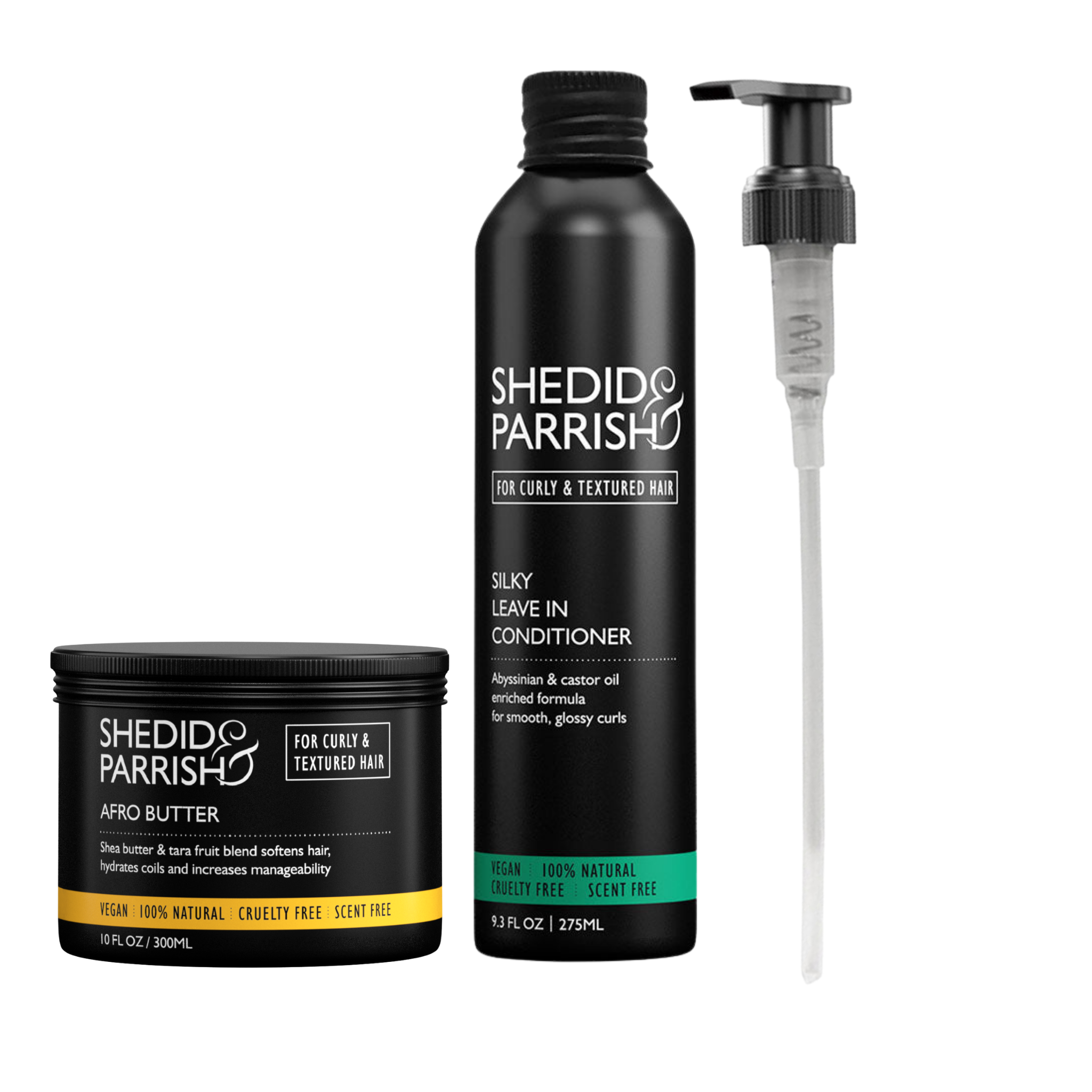 The Braiding Bundle