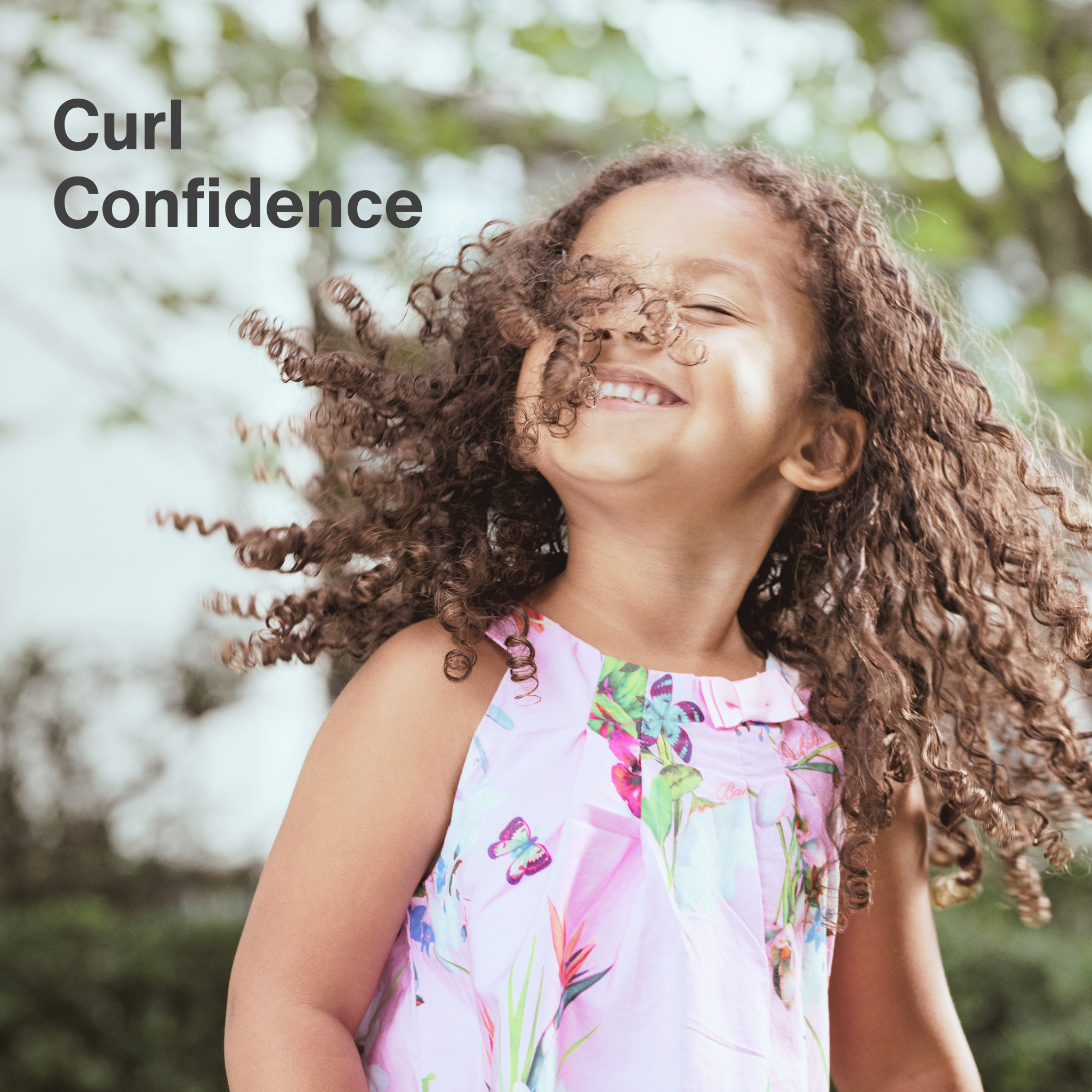 Kiddy Crown Kit