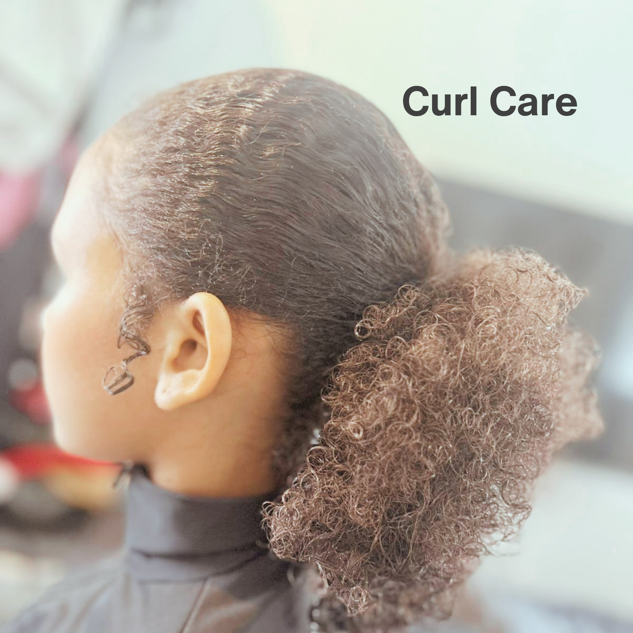 Kiddy Crown Kit