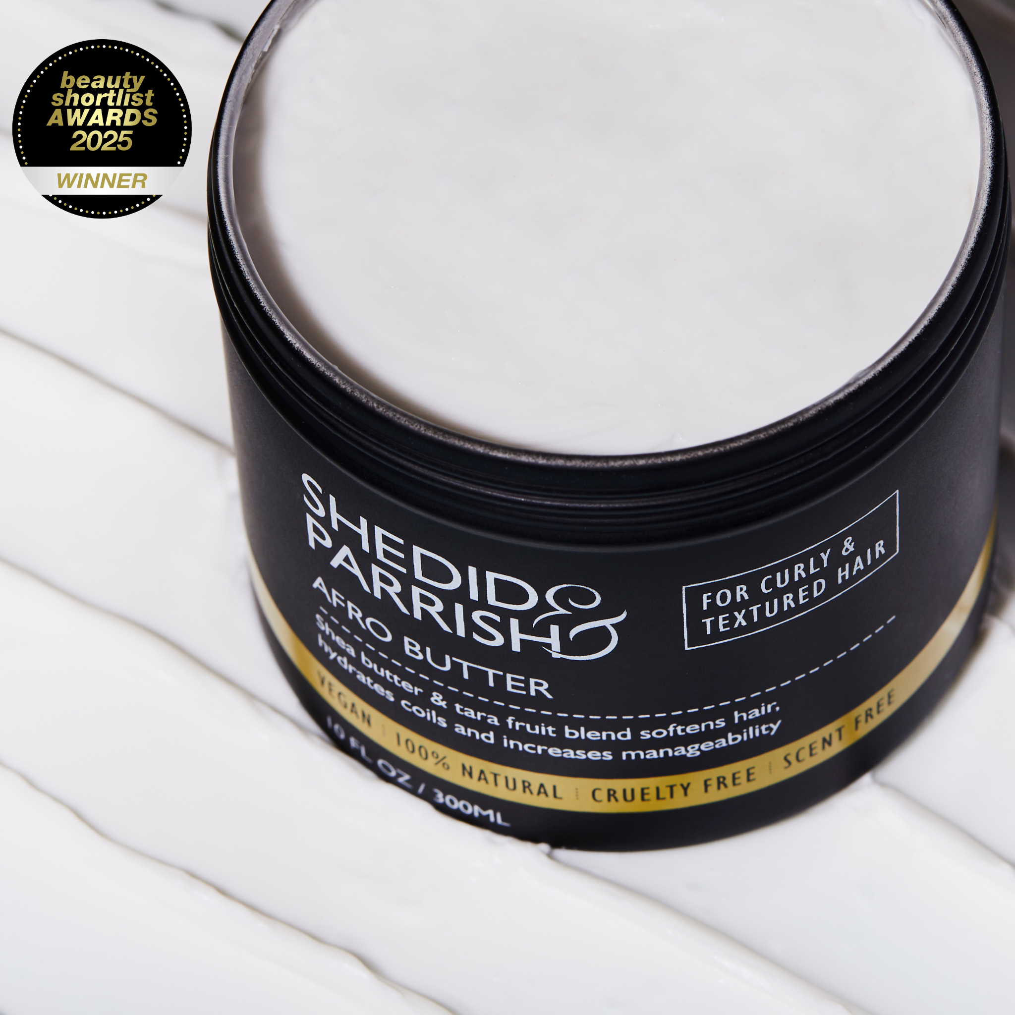 Braiding Bundle Duo - Ideal for Protective Styles